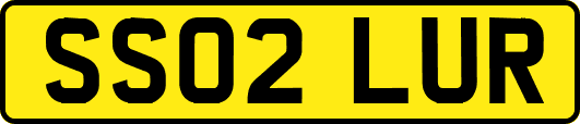 SS02LUR