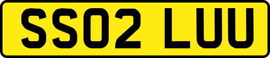 SS02LUU