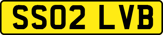 SS02LVB