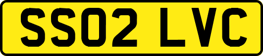 SS02LVC