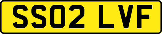 SS02LVF