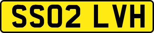 SS02LVH
