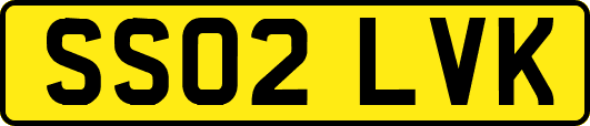 SS02LVK