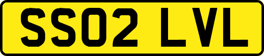 SS02LVL