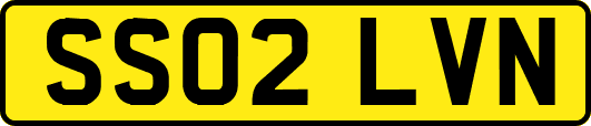 SS02LVN