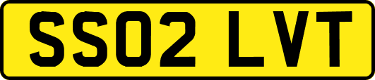 SS02LVT