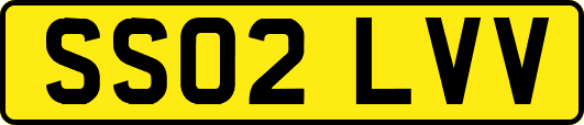 SS02LVV