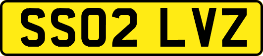 SS02LVZ