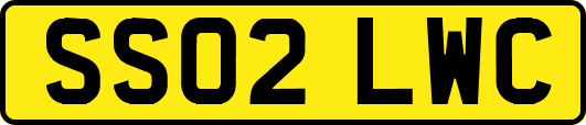 SS02LWC