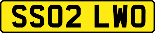 SS02LWO