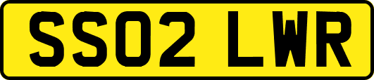 SS02LWR