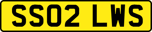 SS02LWS
