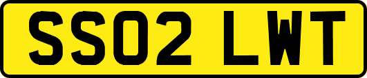 SS02LWT