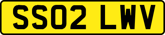 SS02LWV