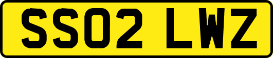 SS02LWZ