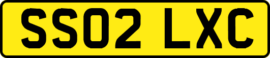 SS02LXC