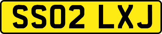SS02LXJ
