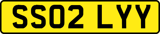 SS02LYY