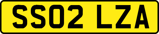 SS02LZA