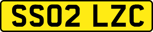 SS02LZC