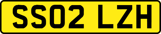 SS02LZH