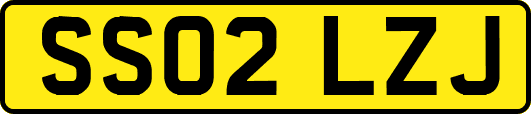 SS02LZJ