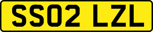 SS02LZL