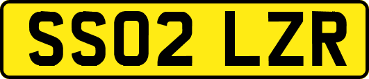 SS02LZR