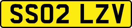 SS02LZV