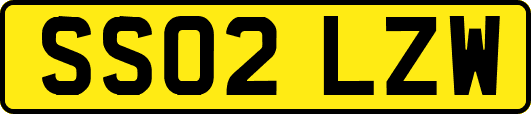 SS02LZW