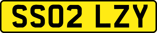 SS02LZY