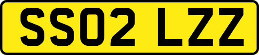 SS02LZZ