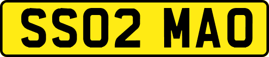 SS02MAO