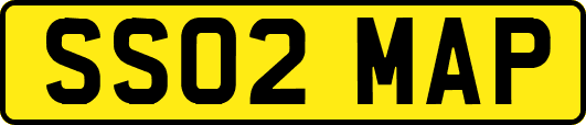 SS02MAP