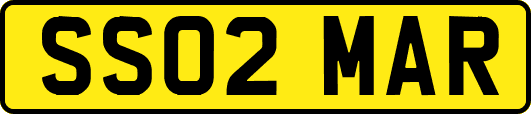 SS02MAR