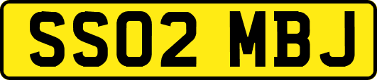 SS02MBJ