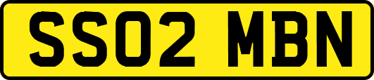 SS02MBN