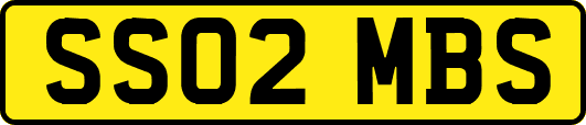 SS02MBS