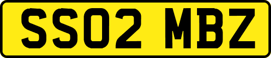 SS02MBZ