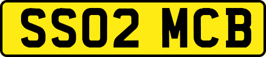 SS02MCB