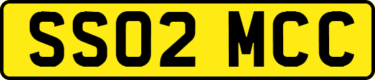 SS02MCC