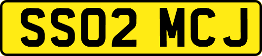 SS02MCJ