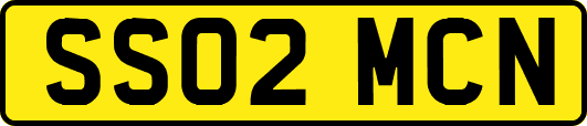 SS02MCN