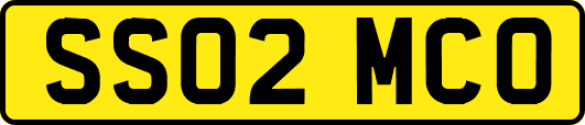SS02MCO