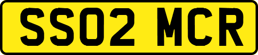 SS02MCR