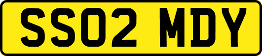 SS02MDY