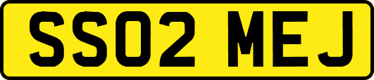 SS02MEJ