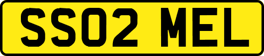 SS02MEL