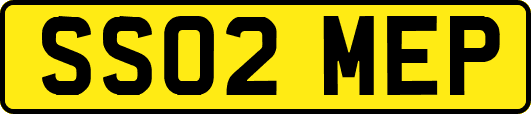 SS02MEP