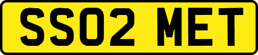 SS02MET